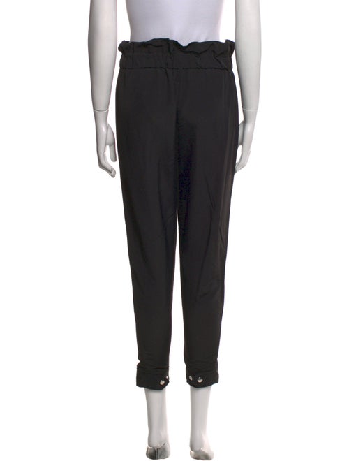 RtA Skinny Leg Pants