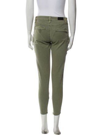 RtA Skinny Leg Pants