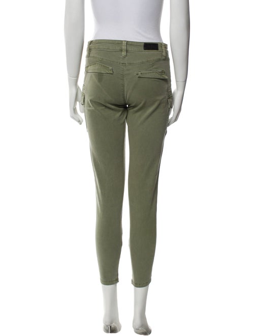 RtA Skinny Leg Pants