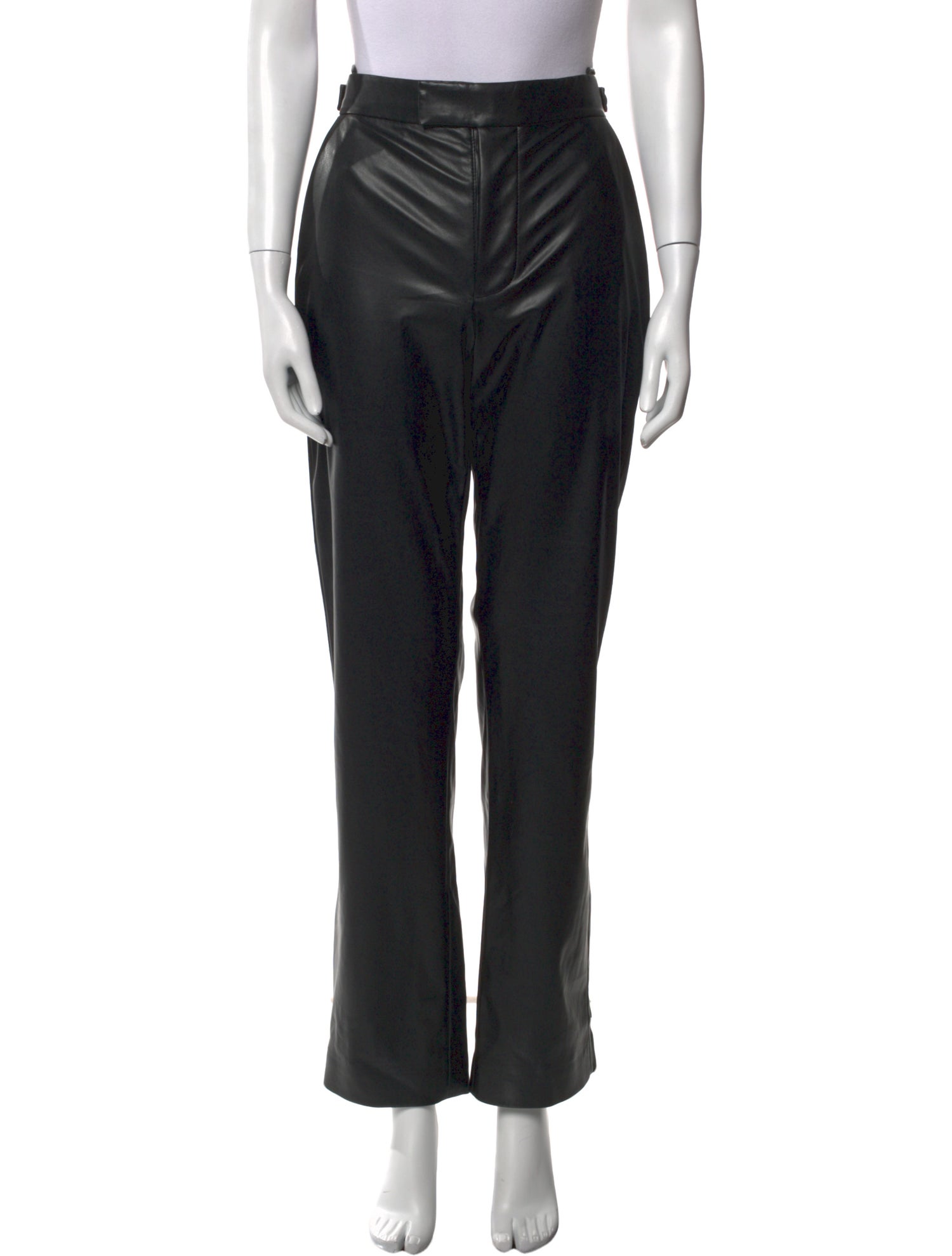 RtA Straight Leg Pants