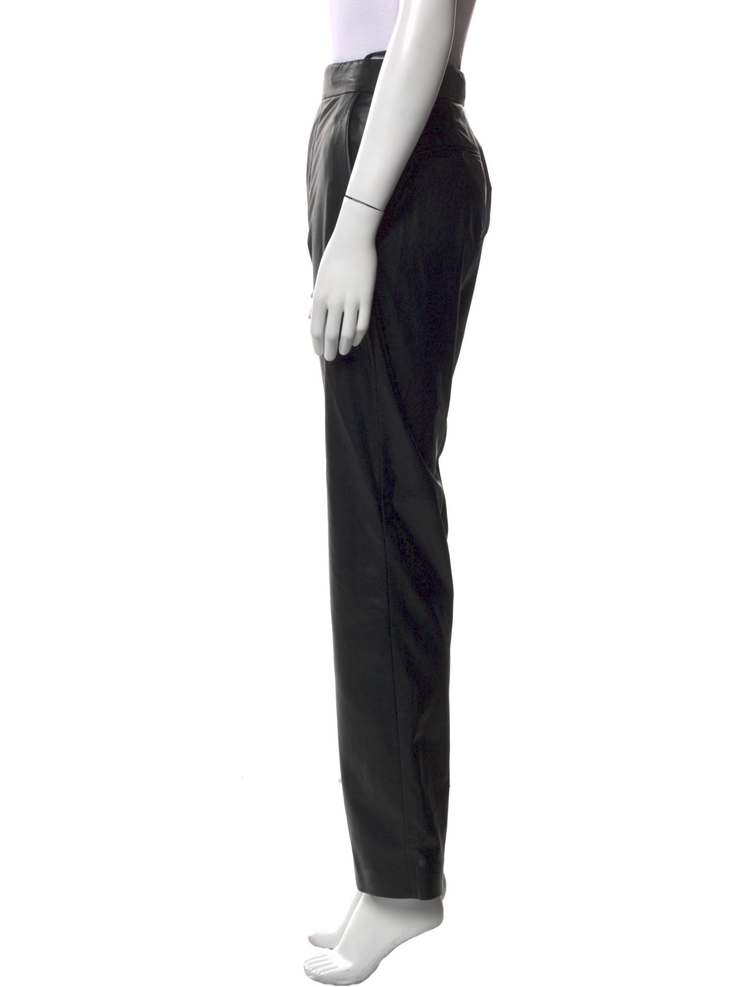 RtA Straight Leg Pants