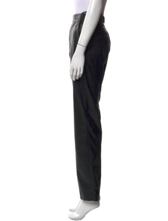 RtA Straight Leg Pants