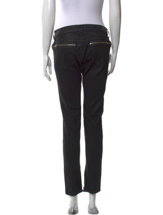 RtA Skinny Leg Pants