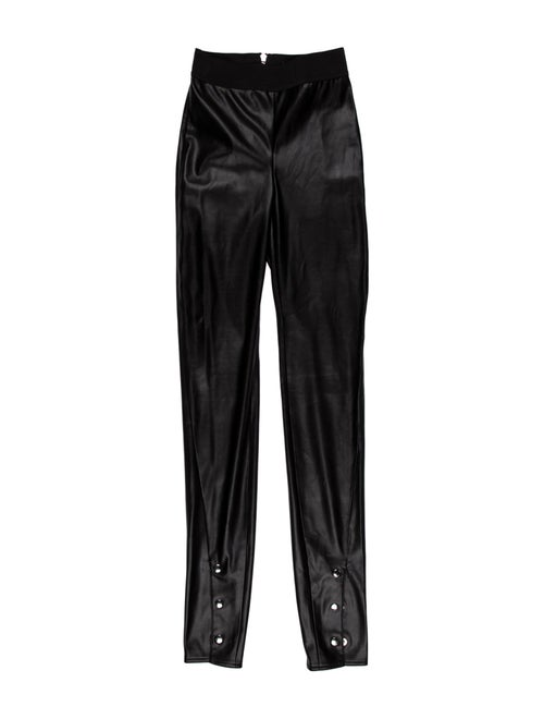 RtA Skinny Leg Pants