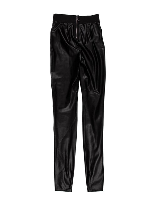 RtA Skinny Leg Pants