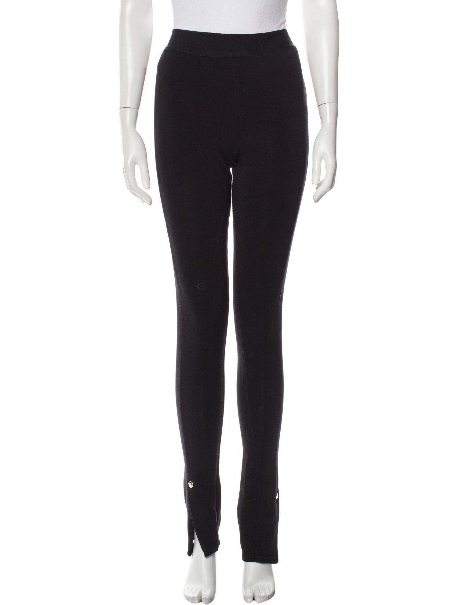 RtA Skinny Leg Pants