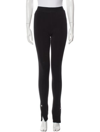 RtA Skinny Leg Pants