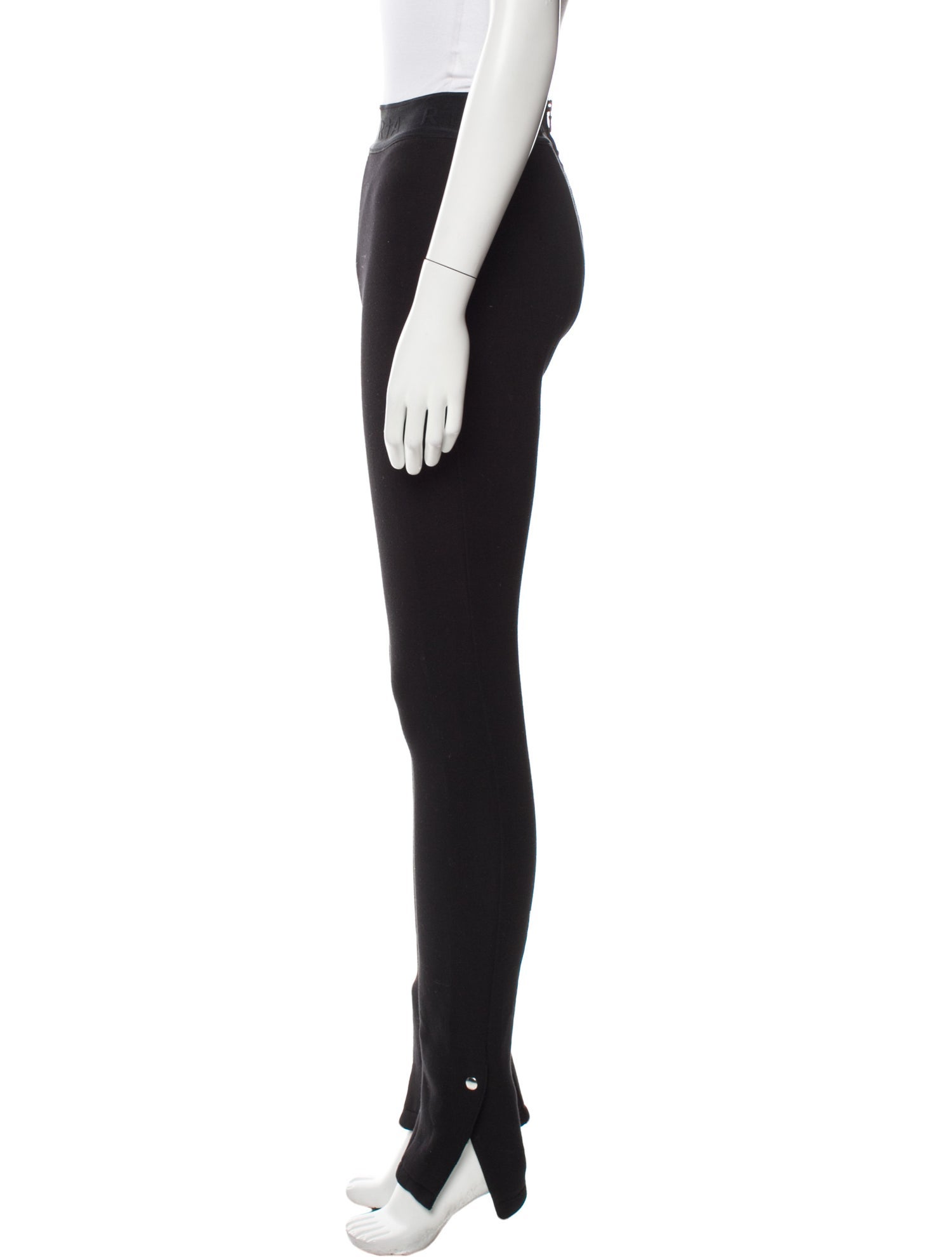 RtA Skinny Leg Pants