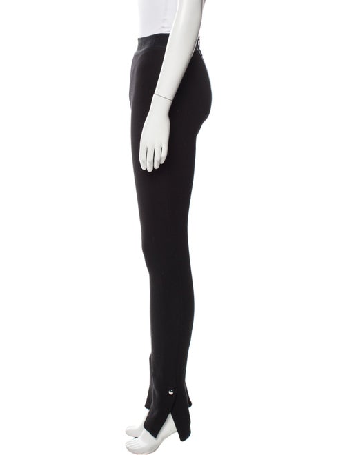 RtA Skinny Leg Pants