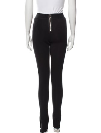 RtA Skinny Leg Pants