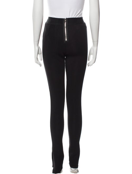 RtA Skinny Leg Pants