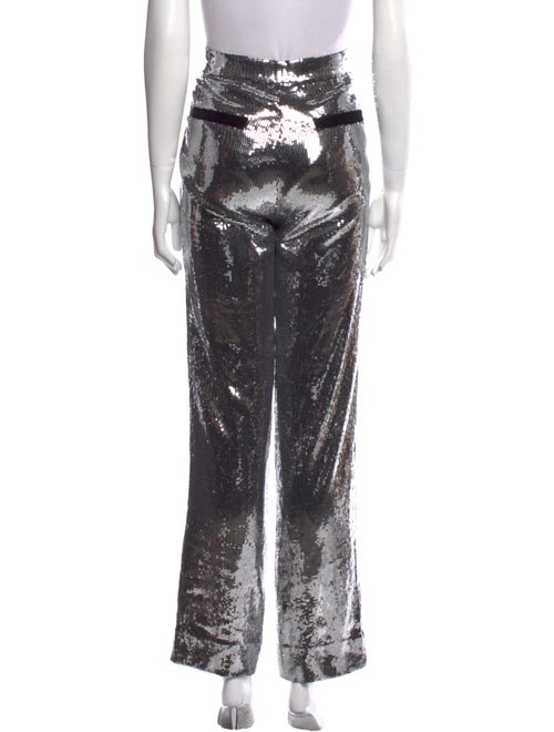 RtA Straight Leg Pants