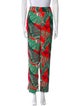 RtA Printed Sweatpants