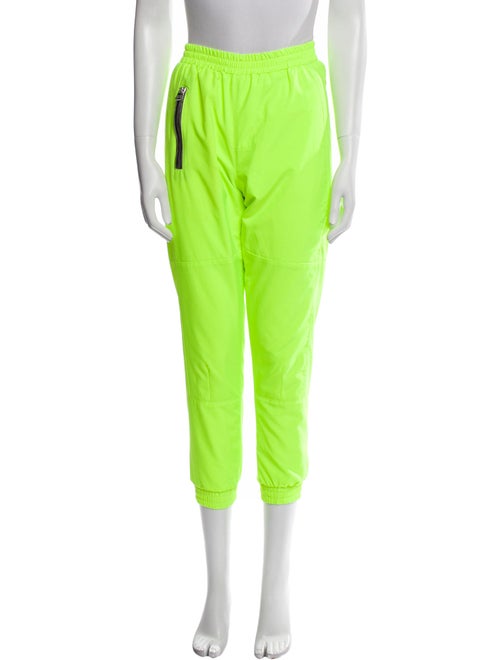 RtA Skinny Leg Pants