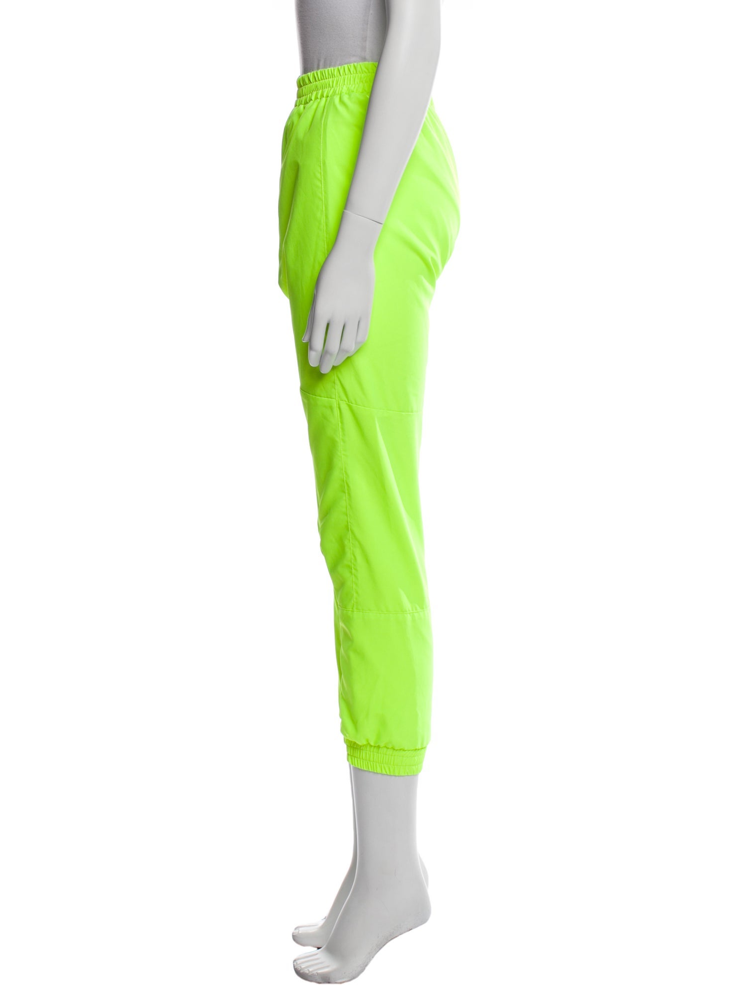 RtA Skinny Leg Pants