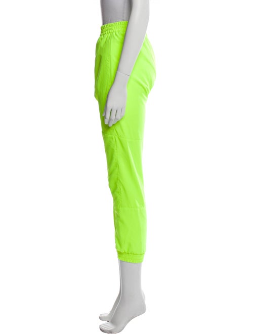 RtA Skinny Leg Pants