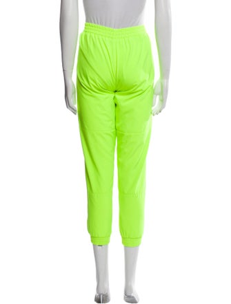 RtA Skinny Leg Pants