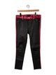 RtA Mid-Rise Skinny Leg Jeans