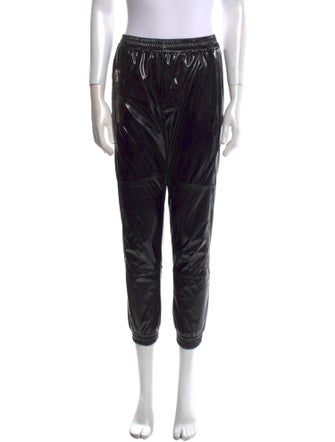 RtA Skinny Leg Pants