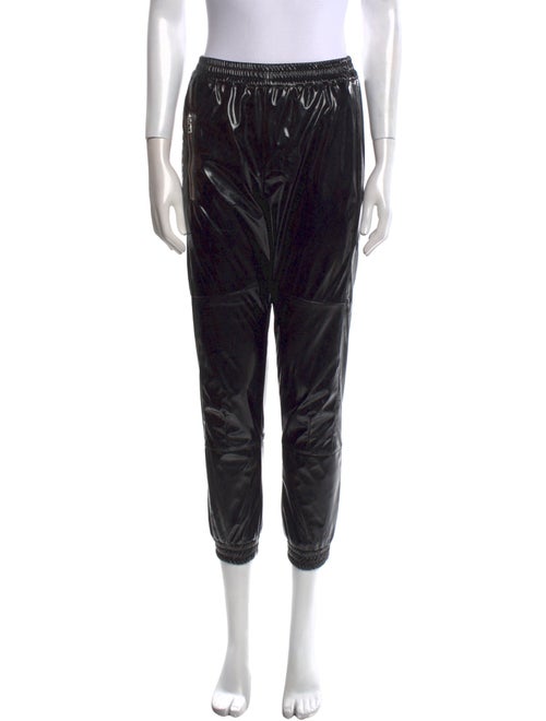RtA Skinny Leg Pants
