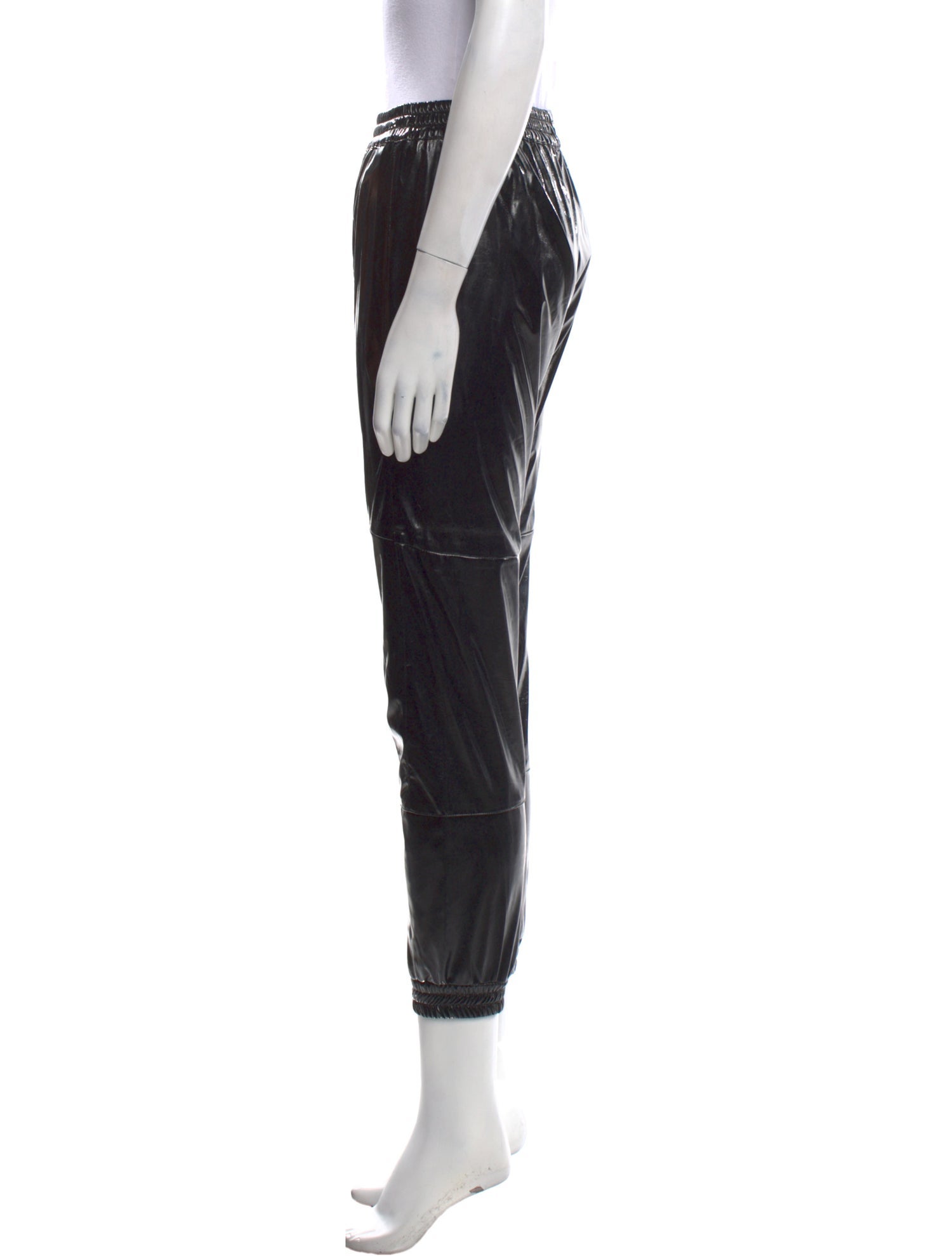 RtA Skinny Leg Pants