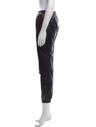 RtA Skinny Leg Pants