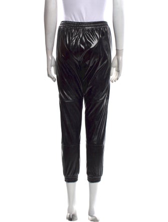 RtA Skinny Leg Pants