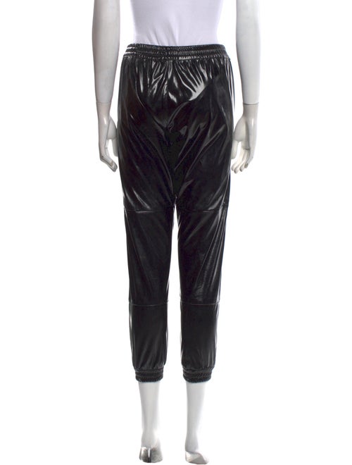 RtA Skinny Leg Pants