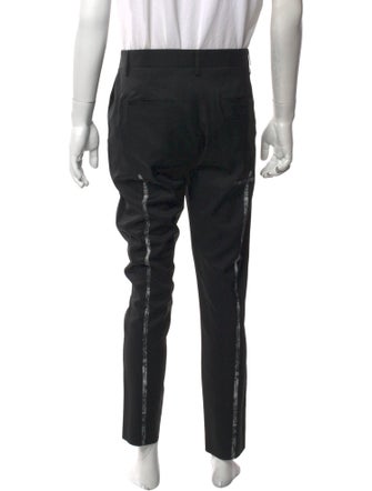 RtA Virgin Wool Pants