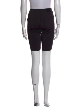 RtA Knee-Length Shorts