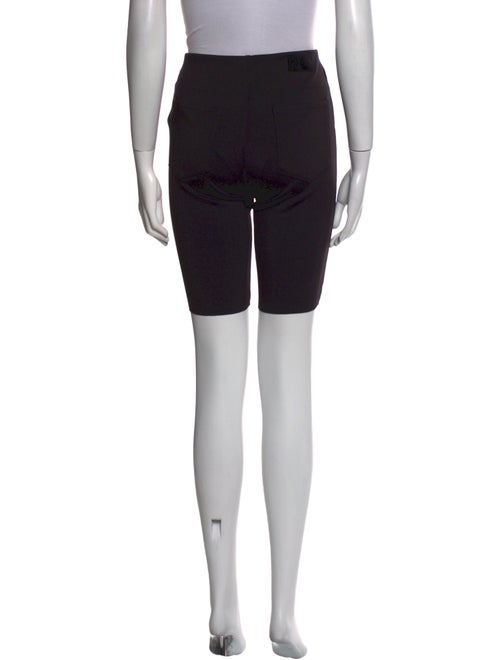 RtA Knee-Length Shorts