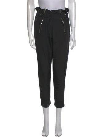 RtA Straight Leg Pants