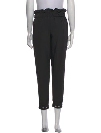 RtA Straight Leg Pants