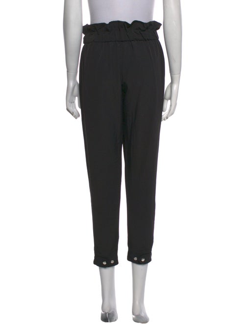 RtA Straight Leg Pants