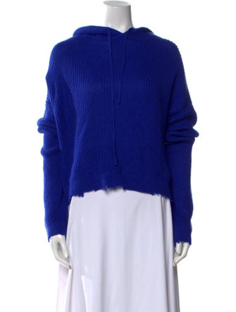 RtA Crew Neck Sweater