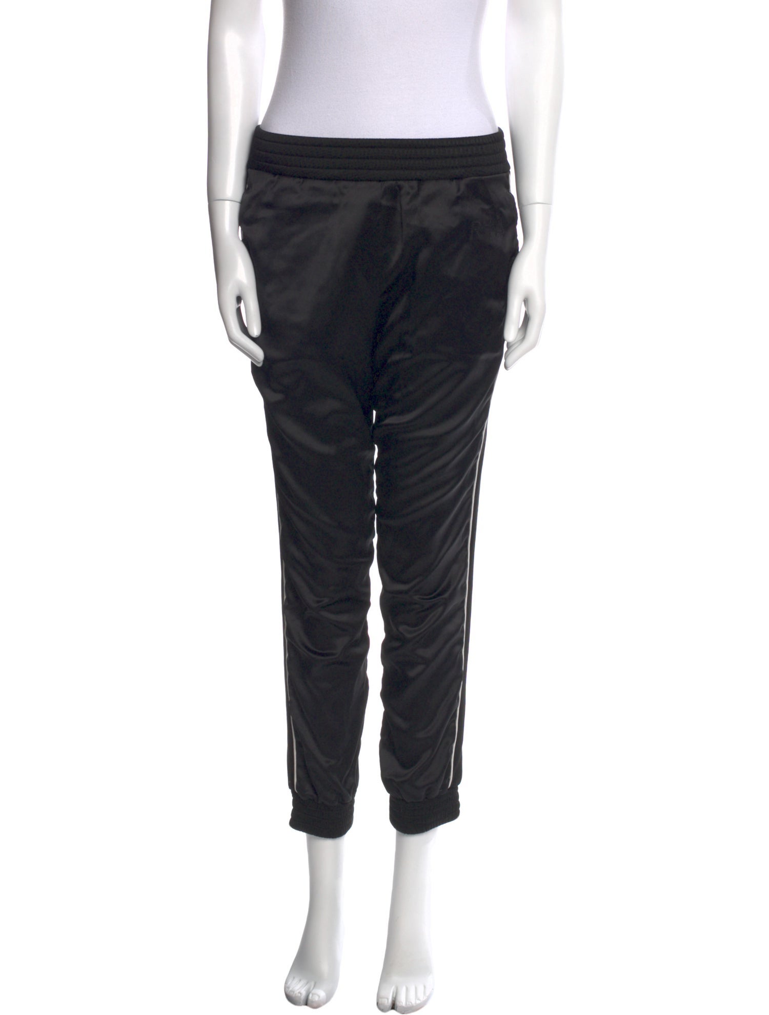 RtA Skinny Leg Pants