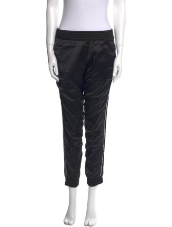 RtA Skinny Leg Pants