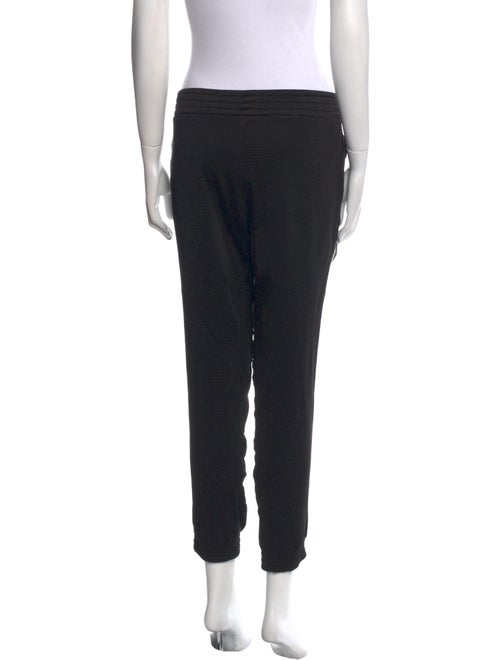 RtA Skinny Leg Pants