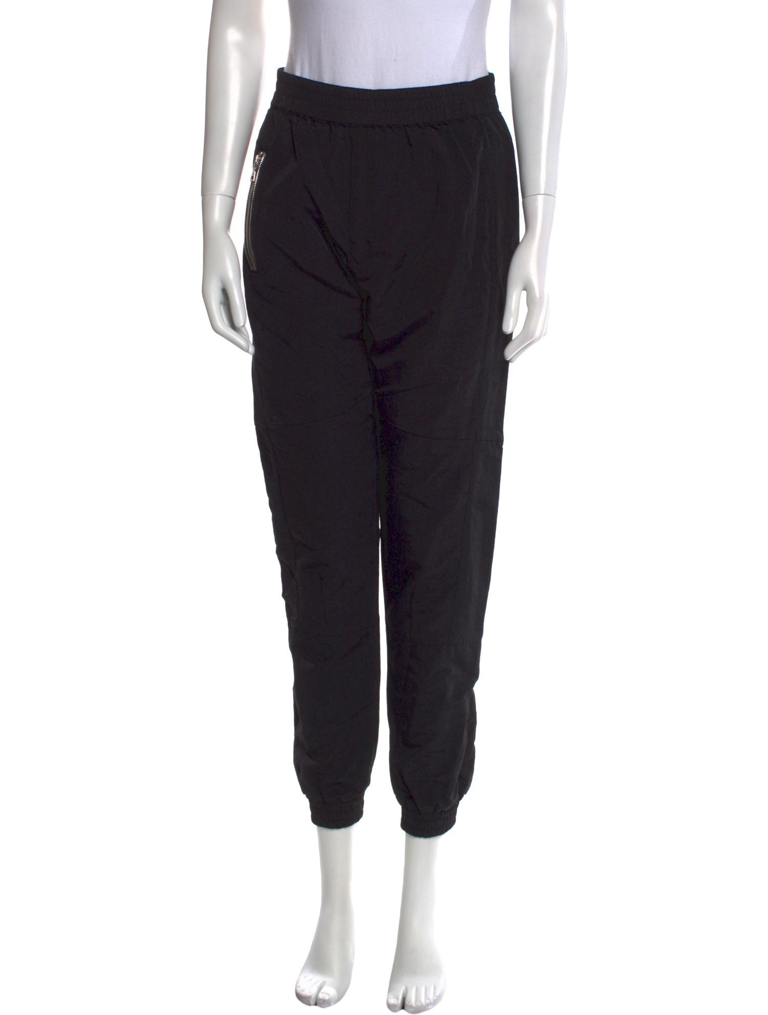 RtA Skinny Leg Pants