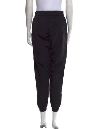 RtA Skinny Leg Pants