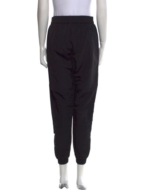 RtA Skinny Leg Pants