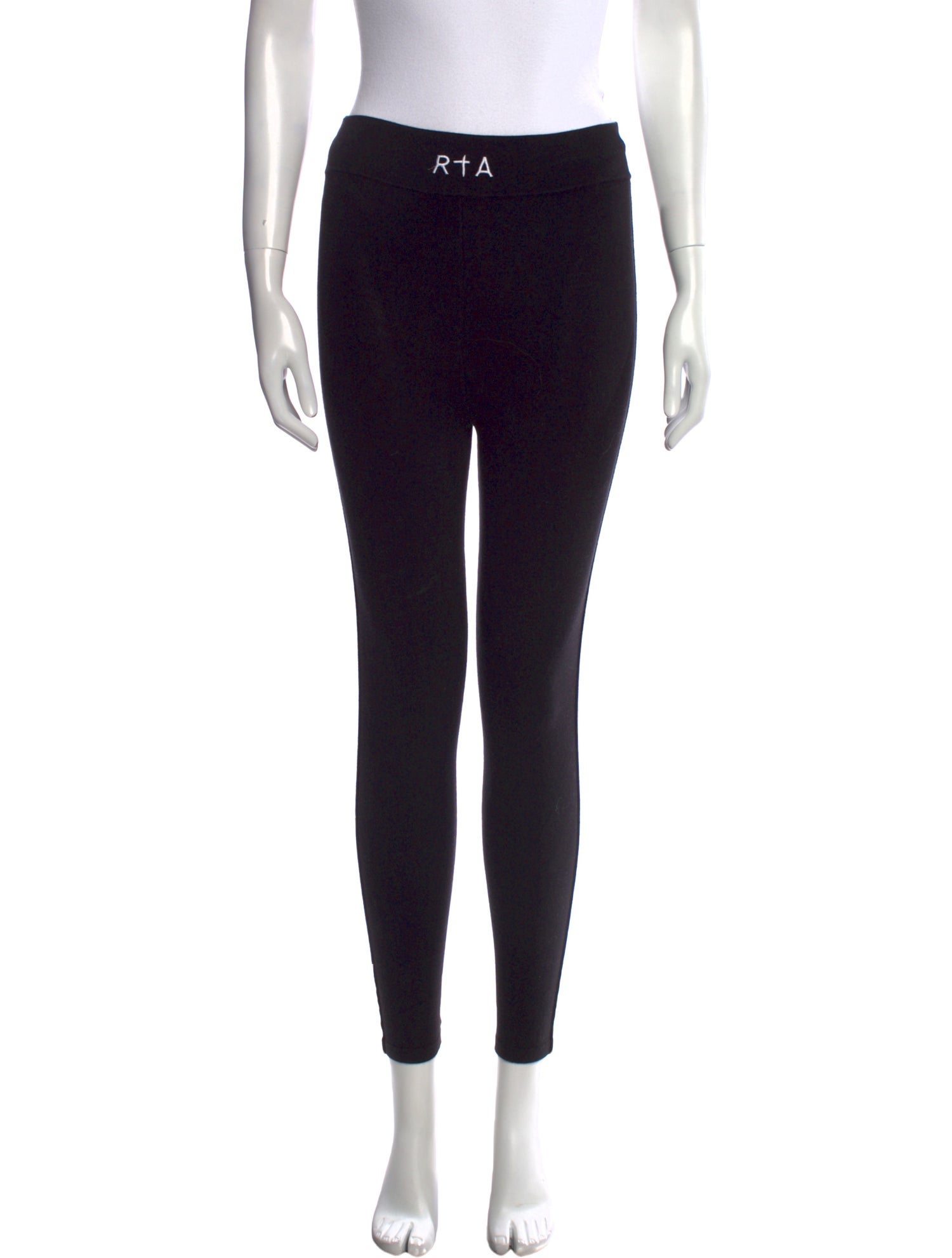 RtA Skinny Leg Pants