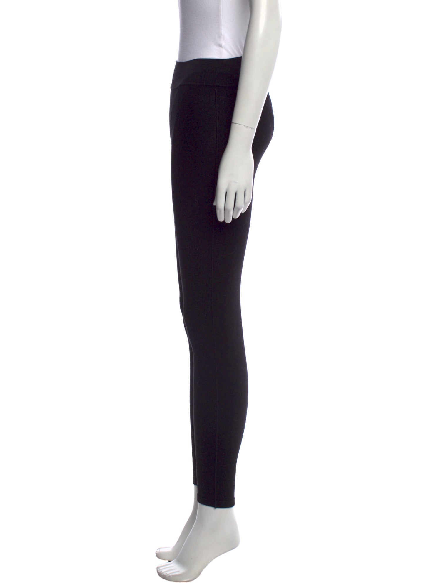 RtA Skinny Leg Pants