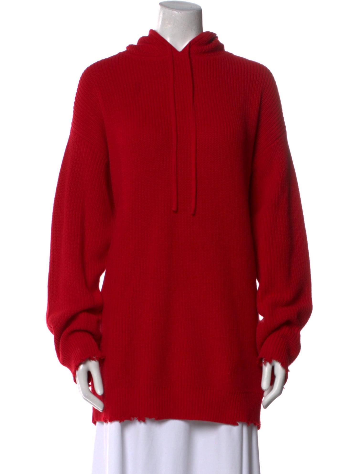 RtA Crew Neck Sweater