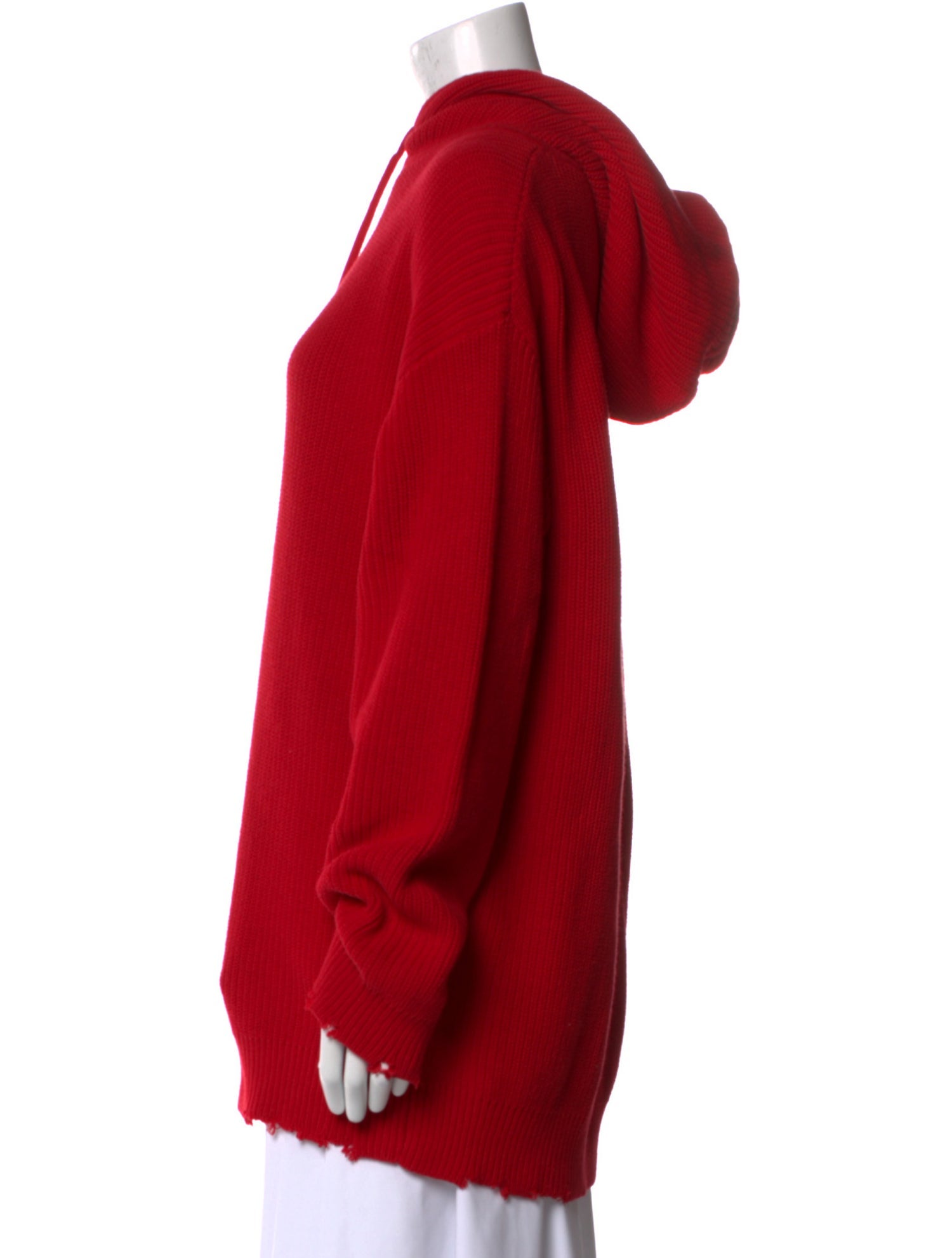 RtA Crew Neck Sweater