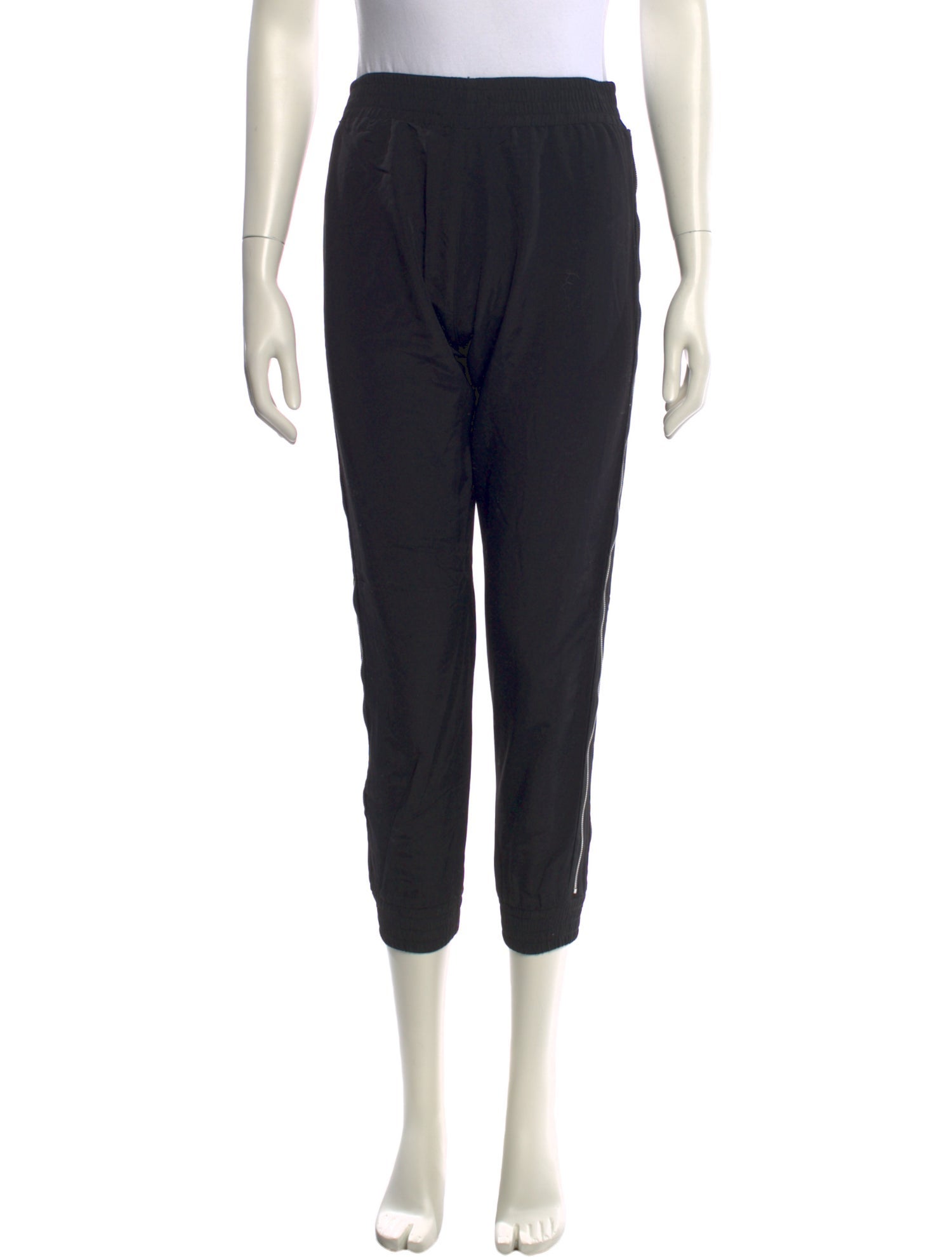 RtA Skinny Leg Pants