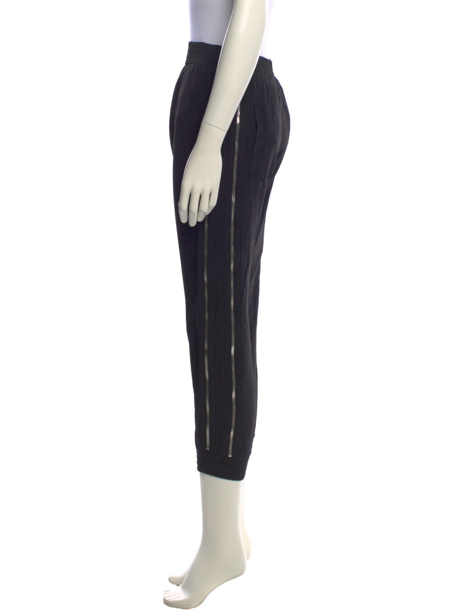 RtA Skinny Leg Pants