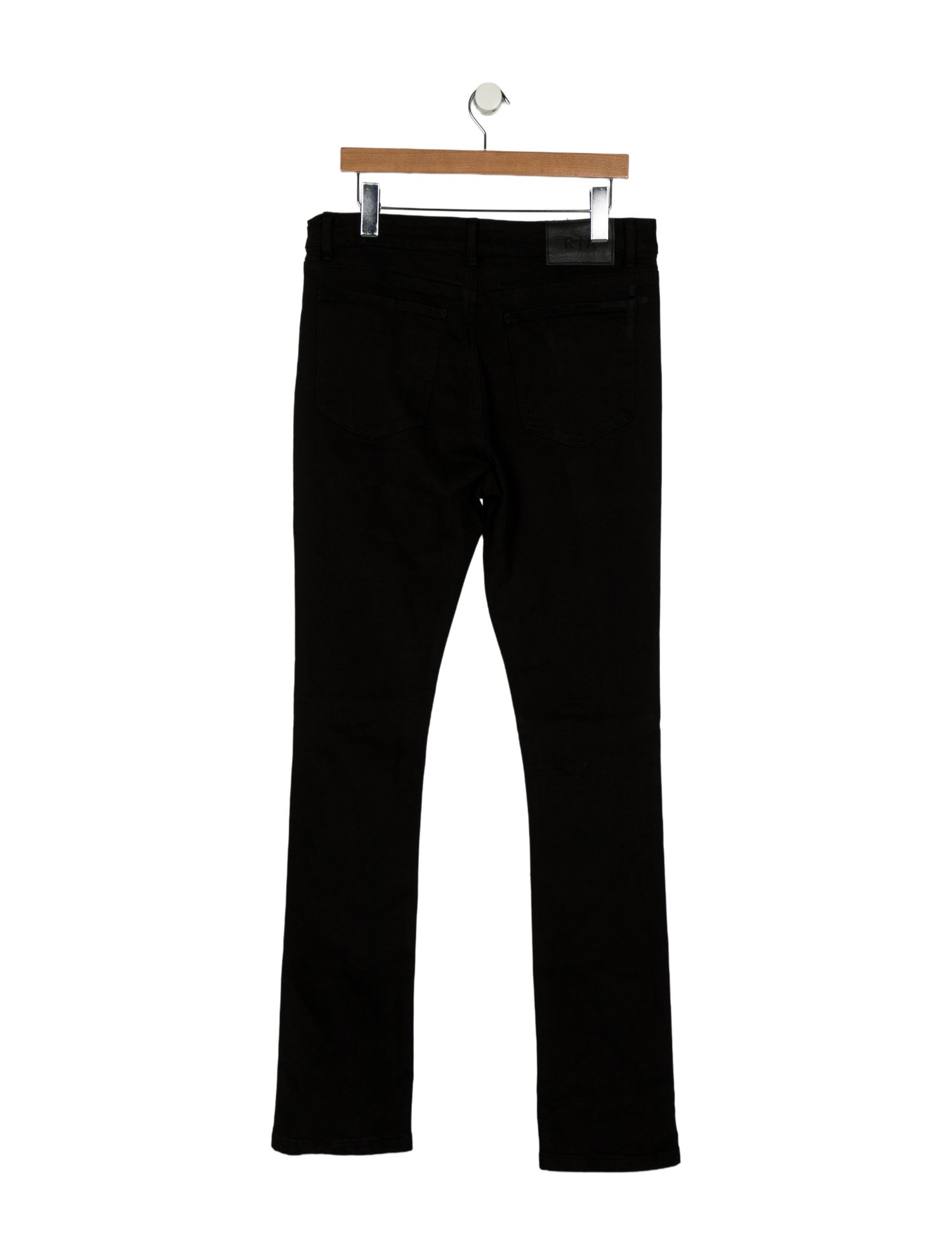 RtA Skinny Jeans