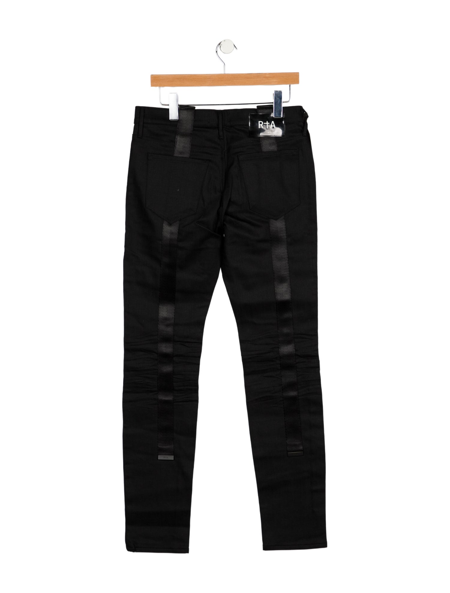 RtA Skinny Jeans w/ Tags