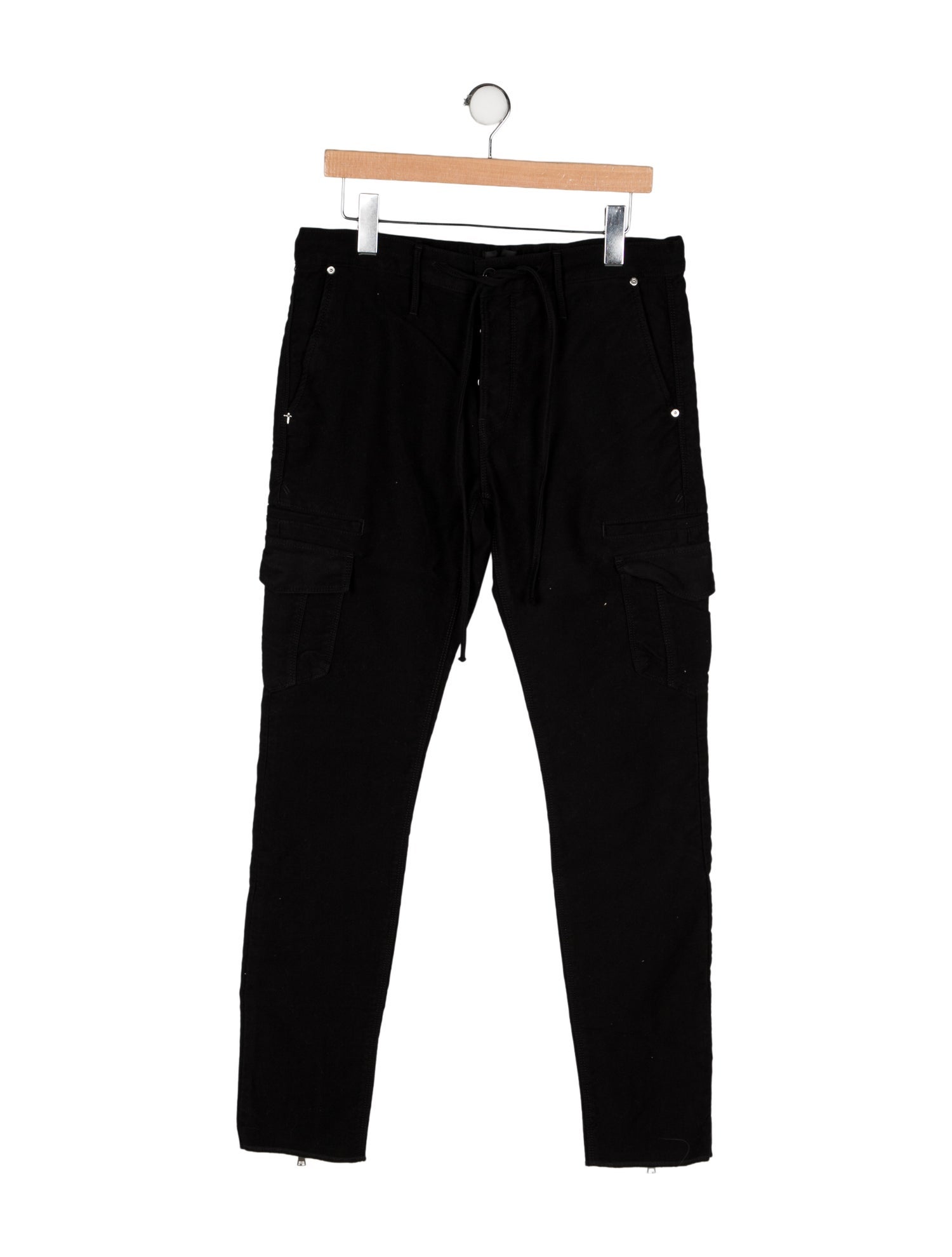 RtA Skinny Jeans w/ Tags